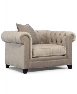 Martha Stewart Loveseat, Saybridge   furniture