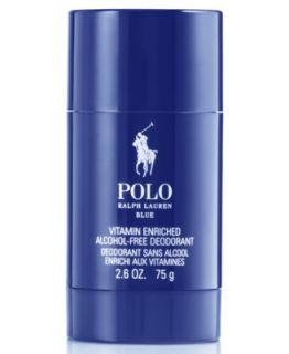 Polo Sport Deodorant for Him, 2.6 oz.   Cologne & Grooming   Beauty