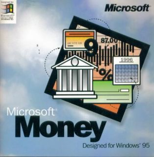 microsoft money 4 0 is your complete personal finance solution it