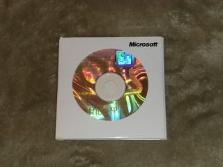 Microsoft Office XP Professional Publisher 2002 Windows 3 CD Full