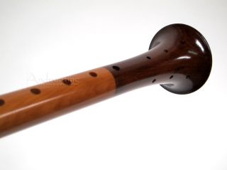 New Flute Mizmar Turkish Shawm Flutes Wood Zurna Mizmars