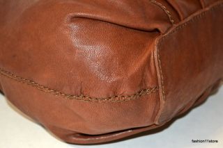 Lucky Brand Tote Bag Purse Handbag Sac Bolsa Väska СУМКА