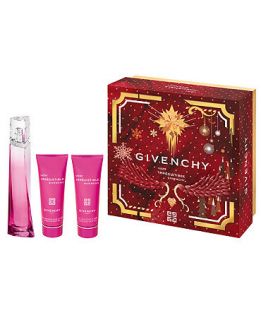 Very Irrésistable Givenchy Eau de Toilette Gift Set   Perfume