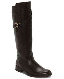 Truth or Dare by Madonna Shoes, Edwina Riding Boot   Shoes