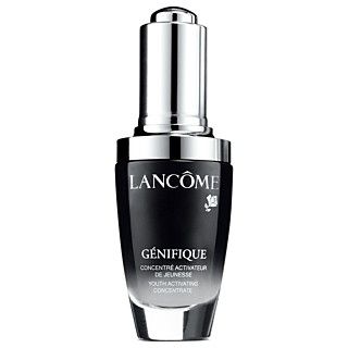 Lancôme Génifique Collection   Skin Care   Beauty