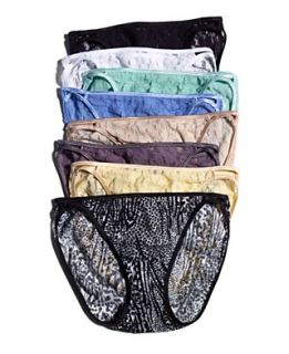 Panties at   Womens Underwear, Thongs, Boyshorts