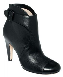 Plenty by Tracy Reese Shoes, Rosa High Heel Booties