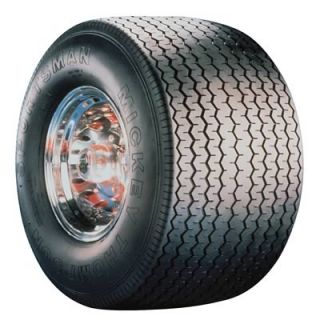 Mickey Thompson Sportsman Pro Tire 33 x 21 50 15 blackwall 6565
