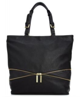 Olivia + Joy Handbag, Controvery Tote   Handbags & Accessories   