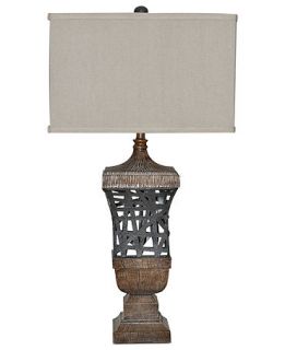 Crestview Table Lamp, De Luca   Lighting & Lamps   for the home   