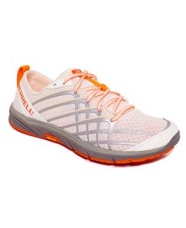 Merrell Womens Shoes, Bare Access 2 Sneakers   Shoes