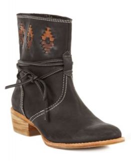 Steve Madden Womens Booties, Swaret Booties   Shoes