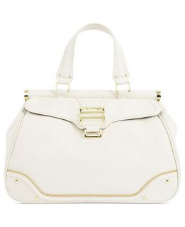 Olivia + Joy Handbag, Suspect Satchel   Handbags & Accessories   