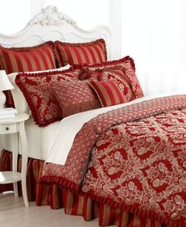 Waterford Bedding, Banbury Queen Comforter Set