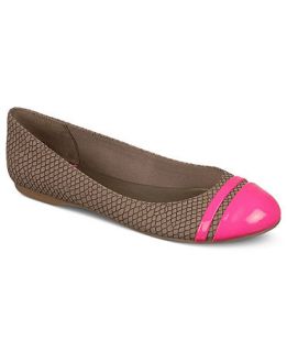 Fergalicious Shoes, Layla Flats   Shoes