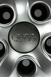 Alloy 2006 2008 19x9 Audi A8 Wheels 58795 4E0601025AD1H7