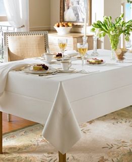 Buy Tablecloths, Table Linens & Table Runners