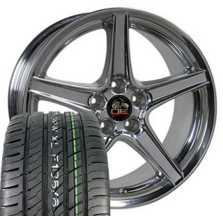 This wheel is manufactured by O. E. Wheel Distributors LLC. Sarasota