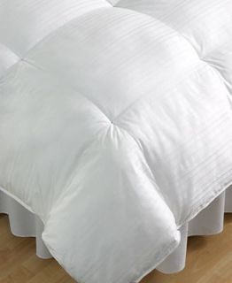 Bed & Bath  Bedding Basics  Down Comforters