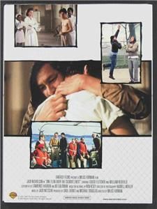 One Flew Over The Cuckoos Nest DVD 2002 2 Disc Special Edition Mint