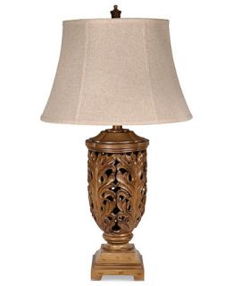 Crestview Table Lamp, Valonia   Lighting & Lamps   for the home   