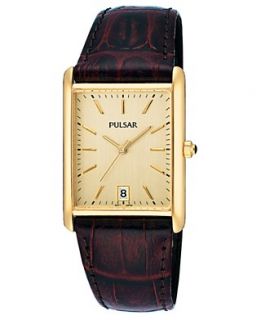 Pulsar Watches at   Pulsar Watch