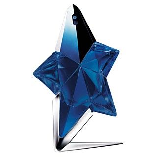 Thierry Mugler Angel Fragrance Collection for Women   Perfume   Beauty