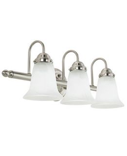 Pacific Coast Lighting, 3 Light Vanity   Lighting & Lamps   for the