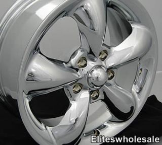 Pictures are ment to show the style of the wheel. Please refer to