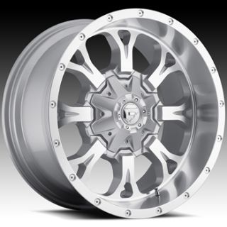 Pictures are ment to show the style of the wheel. Please refer to