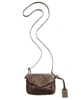 Frye Handbag, Brooke Mini   Handbags & Accessories