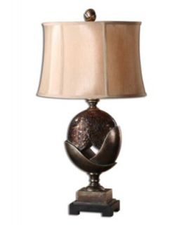 Kathy Ireland by Pacific Coast Table Lamp, Imperial Lantern   Lighting
