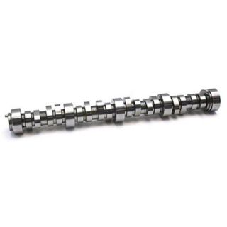 New Edelbrock LS1 Camshaft 108° Intake Centerline