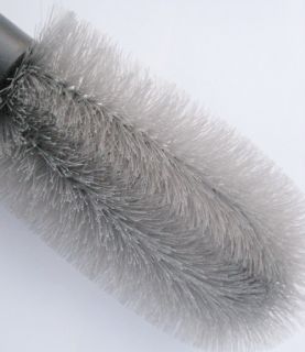 Carrand loop Wheel & brake clean cleaning car dust brush washing 9.5