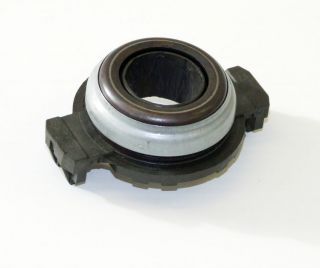 New Genuine Peugeot 106 Release Bearing (20.5) for 180mm Clutch RALLYE