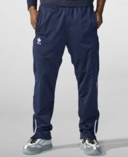 RLX Ralph Lauren Pants, Cargo Track Pants   Mens Activewear