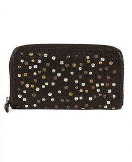 Frye Handbag, Deborah Wallet   Handbags & Accessories