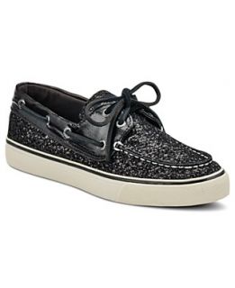 Sperry Top Sider Womens Shoes, Bahama Boat Shoes