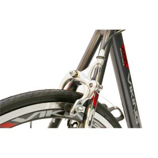 Viking Milano Gents 24SPEED Road Racing Bike RRP £360