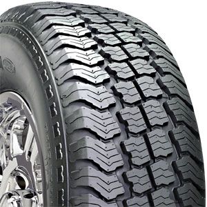 New 325 60 18 Kumho Road Venture at KL78 60R R18 Tires Certificates