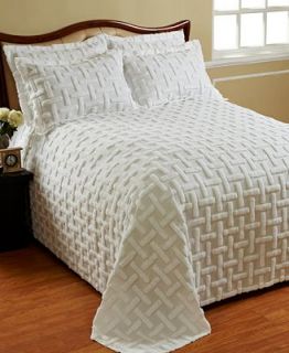 Bed & Bath  Quilts & Bedspreads