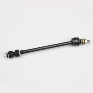 Skyjacker C966SBL s Sway Bar Extended End Links Front 6 in Lift Each