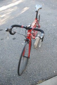 Specialized Allez Road Bike 52cm Great Condition Tiagra Shimano Carbon