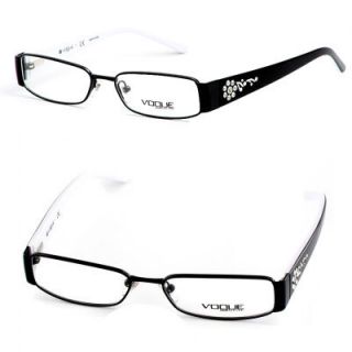 Authentic New Vogue Vo 3691B 352 Eyeglasses Glasses VO3691B 352 3691 B