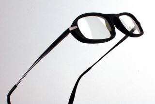 Porsche Design Eyeglasses 7010 A Titanium Made in Japan Authentic Nib