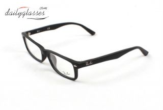 YOU ARE LOOKING AT RAYBAN ™ RB5241 RX EYEGLASSES WHICH SOLD IN