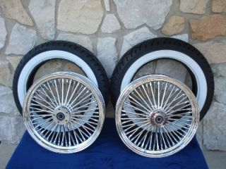 561 5222 To Assure Fitment Of Wheels, Rotors, And Tires Before Bidding