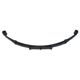 Rancho Performance Lift Leaf Spring RS44050