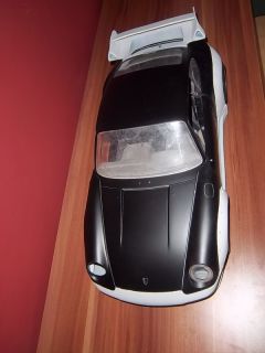 Pocher Porsche GT2 1 8 Transkit
