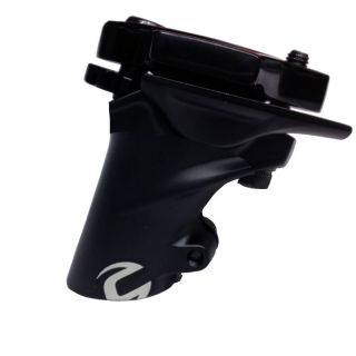 Cannondale Road Synapse Seatpost Head Seat Clamp 00mm KP214 00mm